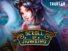 Sınav için dualar. High 5 casino promo codes.67